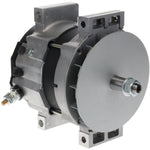 Alternator | OEM 20R0053