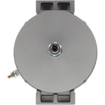 Alternator | OEM 20R0053