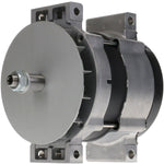 Alternator | OEM 20R0053