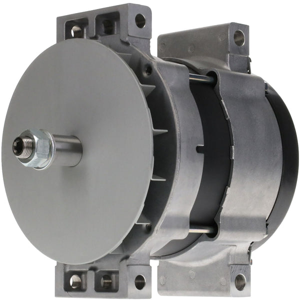 Alternator | OEM 20R0053
