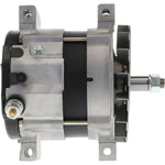 Alternator | OEM 20R0053