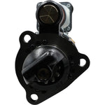 Starter | OEM 10479339