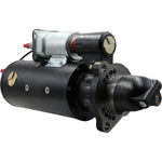 Starter | OEM 10479339