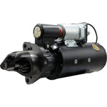 Starter | OEM 10479339