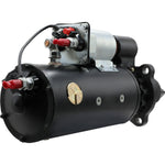 Starter | OEM 10479339