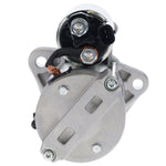 Starter for 2014-2016 Buick Envision L4 2.0L 1998cc 122cid VIN X | OEM 260540-0130