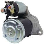 Starter for Scion FR-S H4 2.0L 1998cc 122cid FA20 | OEM M000T34271