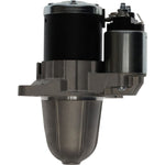Starter for Scion FR-S H4 2.0L 1998cc 122cid FA20 | OEM M000T34271
