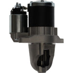 Starter for Scion FR-S H4 2.0L 1998cc 122cid FA20 | OEM M000T34271