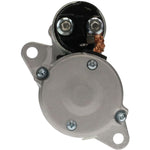 Starter for Scion FR-S H4 2.0L 1998cc 122cid FA20 | OEM 428000-8620