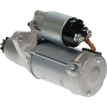 Starter for Scion FR-S H4 2.0L 1998cc 122cid FA20 | OEM 428000-8620