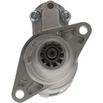 Starter for Scion FR-S H4 2.0L 1998cc 122cid FA20 | OEM 428000-8620 — AZ O.E.M Rebuild