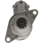 Starter for Scion FR-S H4 2.0L 1998cc 122cid FA20 | OEM 428000-8620