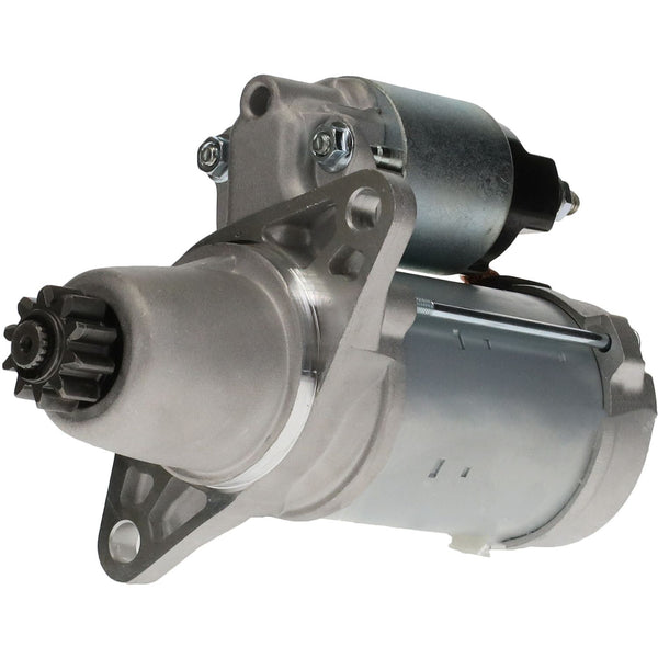 Starter for Scion FR-S H4 2.0L 1998cc 122cid FA20 | OEM 428000-8620