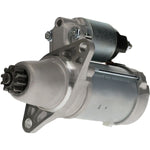Starter for Scion FR-S H4 2.0L 1998cc 122cid FA20 | OEM 428000-8620 — AZ O.E.M Rebuild