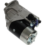 Starter for 2014 ASV PT70 L4 3.3L 3331cc 203cid 804C-33T | OEM 428000-1660