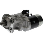 Starter for 2014 ASV PT70 L4 3.3L 3331cc 203cid 804C-33T | OEM 428000-1660