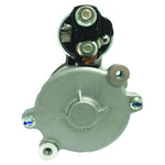Starter for Kubota RTV400Ci 404cc 16HP Gas | OEM 428000-9400