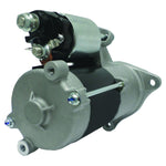 Starter for Kubota RTV400Ci 404cc 16HP Gas | OEM 428000-9400