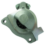 Starter for Kubota RTV400Ci 404cc 16HP Gas | OEM 428000-9400