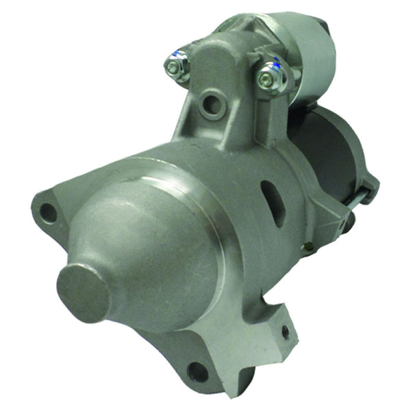 Starter for Kubota RTV400Ci 404cc 16HP Gas | OEM 428000-9400