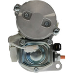 Starter for 2008-2009 Bobcat 2300 719cc | OEM 102648501CC