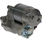 Starter for 2008-2009 Bobcat 2300 719cc | OEM 102648501CC