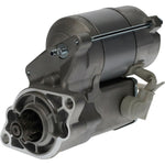 Starter for 2008-2009 Bobcat 2300 719cc | OEM 102648501CC