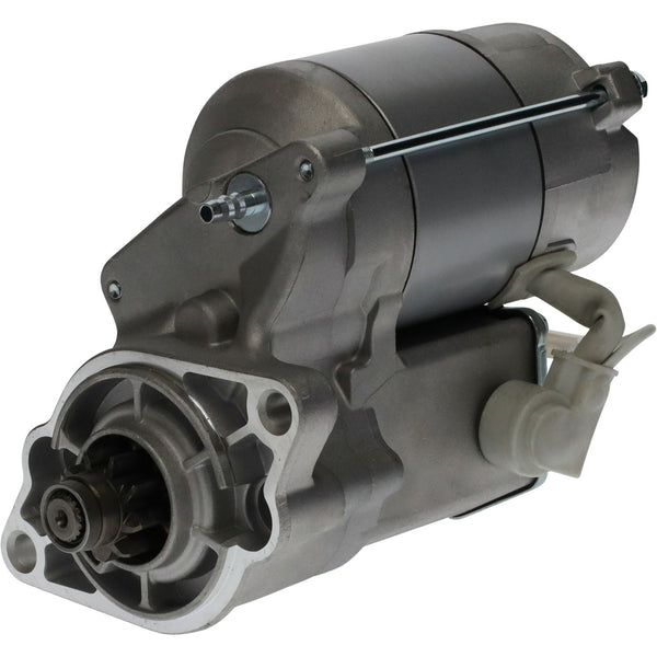 Starter for 2008-2009 Bobcat 2300 719cc | OEM 102648501CC