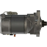 Starter for 2008-2009 Bobcat 2300 719cc | OEM 102648501CC