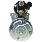 Starter for Dodge Dart L4 1.4L 1368cc 83cid | OEM 56029698AA