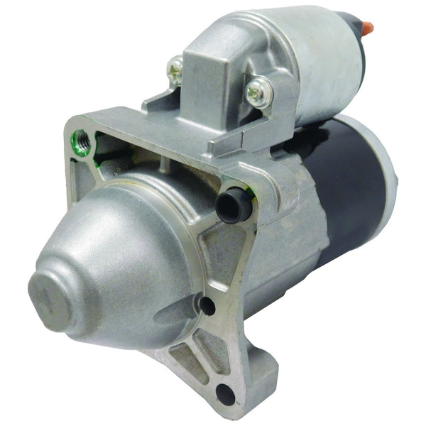 Starter for Dodge Dart L4 1.4L 1368cc 83cid | OEM 56029698AA