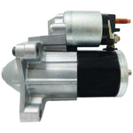 Starter for Dodge Dart L4 1.4L 1368cc 83cid | OEM 56029698AA