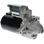 Starter for 2019 Ram 1500 V6 3.0L 2987cc 182cid | OEM 0 001 109 403 — AZ O.E.M Rebuild