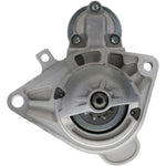 Starter for 2019 Ram 1500 V6 3.0L 2987cc 182cid | OEM 0 001 109 403