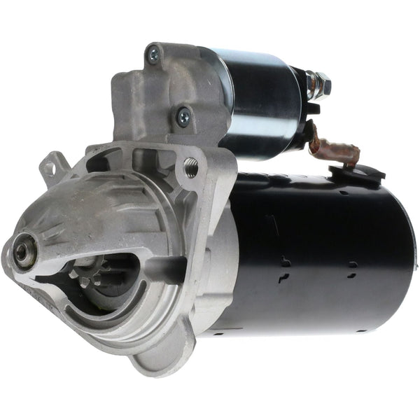 Starter for 2019 Ram 1500 V6 3.0L 2987cc 182cid | OEM 0 001 109 403 — AZ O.E.M Rebuild