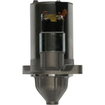 Starter for 2011 Hyundai Accent L4 1.6L 1599cc | OEM 36100-22810