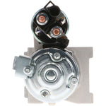 Starter for Chevrolet Caprice V8 6.0L 5967cc 364cid | OEM 92279386