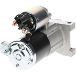 Starter for Chevrolet Caprice V8 6.0L 5967cc 364cid | OEM 92279386