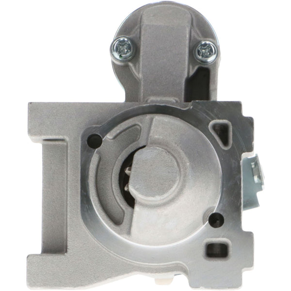 Starter for Chevrolet Caprice V8 6.0L 5967cc 364cid | OEM 92279386