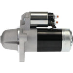 Starter for Mitsubishi Fuso Canter FG4X4 L4 3.0L 3000cc 183cid Mitsubishi Fuso 4P10 | OEM M001T31071