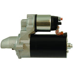 Starter for Opel - Europe Corsa D A13DTE, 70kW, 95HP, 1248cc, 1.3 CDTi | OEM 0 001 138 029