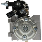 Starter for 2017-2020 Chevrolet Silverado 1500 V8 6.2L 6162cc 376cid | OEM 12655055