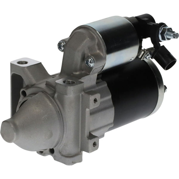 Starter for 2017-2020 Chevrolet Silverado 1500 V8 6.2L 6162cc 376cid | OEM 12655055