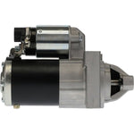 Starter for 2017-2020 Chevrolet Silverado 1500 V8 6.2L 6162cc 376cid | OEM 12655055