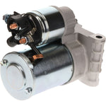 Starter for 2014-2019 Chevrolet Silverado 1500 V8 5.3L 5328cc 325cid | OEM 12645040