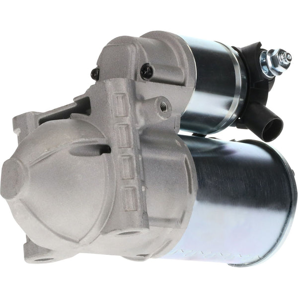 Starter for 2014-2019 Chevrolet Silverado 1500 V8 5.3L 5328cc 325cid | OEM 12645040