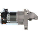 Starter for 2014-2019 Chevrolet Silverado 1500 V8 5.3L 5328cc 325cid | OEM 12645040