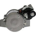 Starter for Acura TL & Acura MDX V6 3.5L 3471cc | OEM 31200-RK1-A71