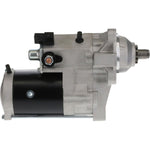 Starter for Barber Greene BG500E C6.6 Acert 6.6L, 403ci Caterpillar | OEM 234-2637